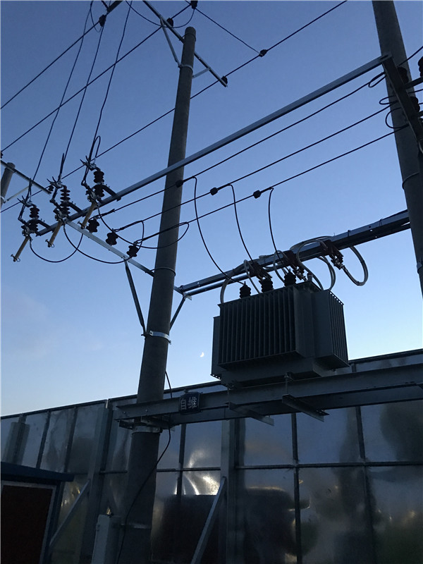 產(chǎn)品展示(圖1)