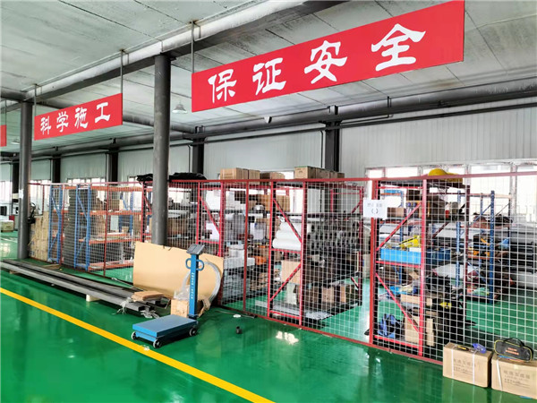 產(chǎn)品展示(圖1)